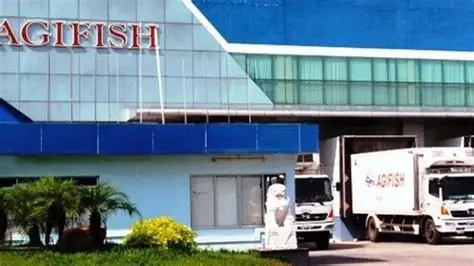 Quy mô doanh nghiệp